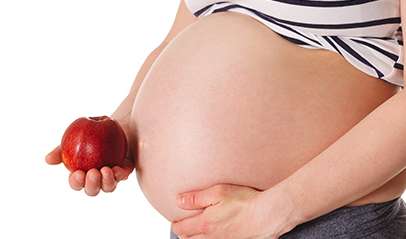 nutricion-en-el-embarazo