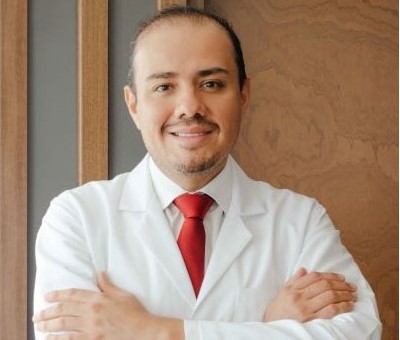 Dr.-Emmanuel-Castro
